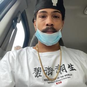 Meet your Posher, Sosa